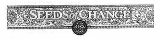 SEEDS OF CHANGE logo