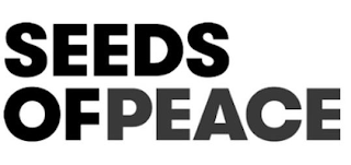 SEEDS OFPEACE logo