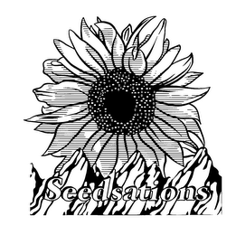 SEEDSATIONS logo
