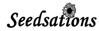 SEEDSATIONS logo