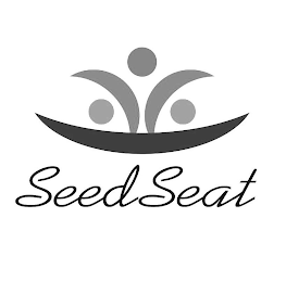 SEEDSEAT logo
