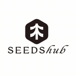 SEEDSHUB logo