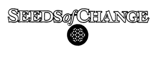 SEEDSOFCHANGE logo