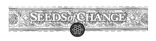 SEEDSOFCHANGE logo