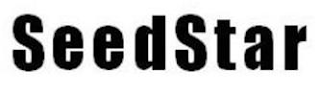 SEEDSTAR logo