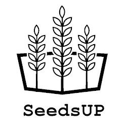 SEEDSUP