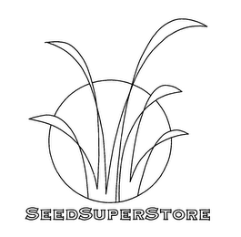SEEDSUPERSTORE logo