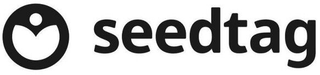 SEEDTAG logo
