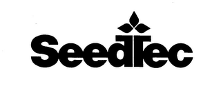 SEEDTEC logo
