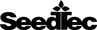 SEEDTEC logo