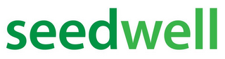 SEEDWELL logo