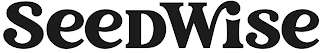 SEEDWISE logo