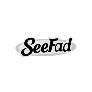 SEEFAD logo