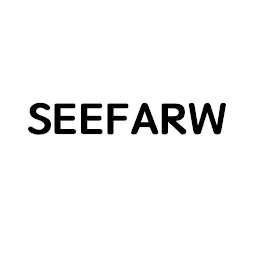 SEEFARW logo