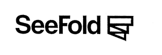 SEEFOLD logo
