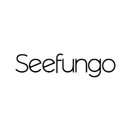 SEEFUNGO logo