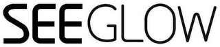 SEEGLOW logo