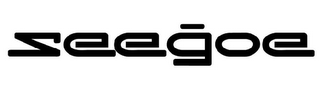 SEEGOE logo