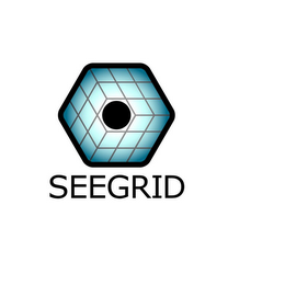 SEEGRID logo