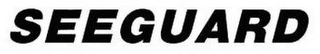 SEEGUARD logo