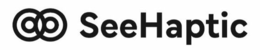 SEEHAPTIC logo