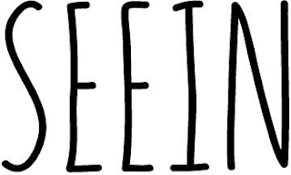 SEEIN logo