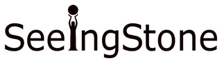 SEEINGSTONE logo