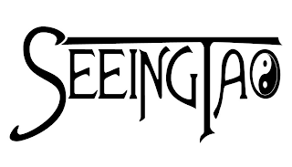 SEEINGTAO logo