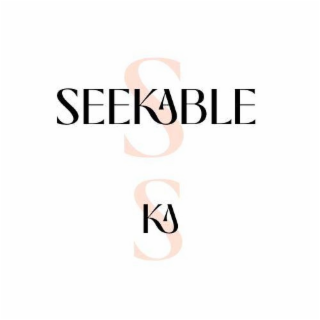 SEEKABLE logo