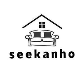 SEEKANHO logo