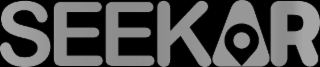 SEEKAR