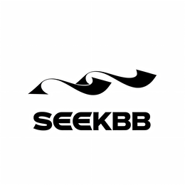 SEEKBB