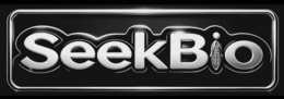 SEEKBIO logo