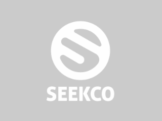 SEEKCO logo