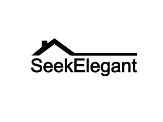SEEKELEGANT logo