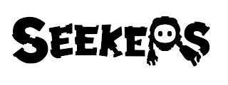 SEEKERS logo