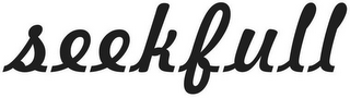 SEEKFULL logo