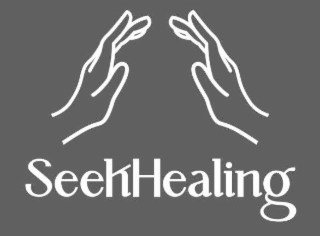 SEEKHEALING