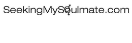 SEEKINGMYSOULMATE.COM logo