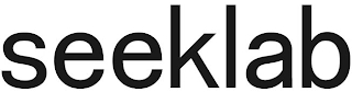 SEEKLAB logo