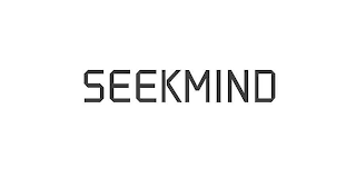 SEEKMIND logo