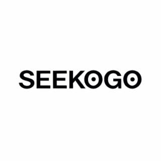 SEEKOGO logo