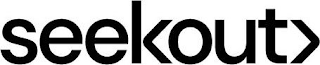 SEEKOUT logo