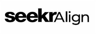 SEEKRALIGN logo