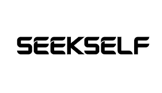 SEEKSELF logo