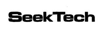 SEEKTECH