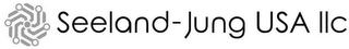 SEELAND JUNG USA LLC logo