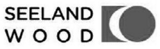 SEELAND WOOD logo