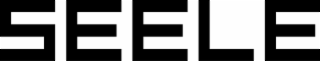 SEELE logo