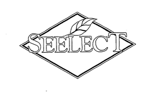 SEELECT logo